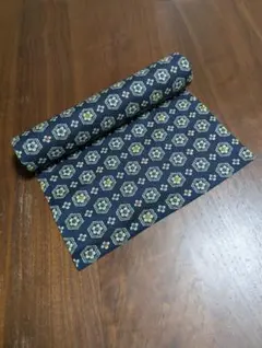 やっちゃん様 リクエスト 2点 まとめ商品