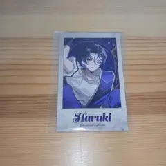 EL6　春希　フランマ