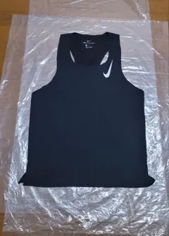 2026年最新】nike エアロスイフト lの人気アイテム - メルカリ