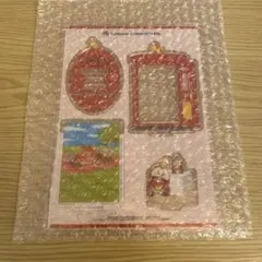 ホゲータ キャラクターグッズ