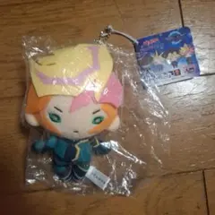 2026年最新】にとたん 遊戯王の人気アイテム - メルカリ