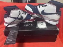 2026年最新】nike コービーの人気アイテム - メルカリ