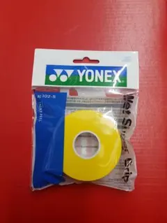 Item thumbnail for item 81c505f2-b6ea-4a26-8dc0-654d23c4bd2d