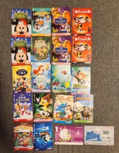 Item thumbnail for item f987fecc-3f01-412e-913c-b51efb847341