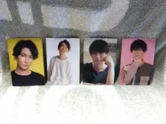 はるあらかん　プロフ厳重注意様 リクエスト 3点 まとめ商品