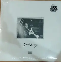 2026年最新】io soul longの人気アイテム - メルカリ