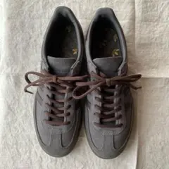 adidas HANDBALL SPEZIAL×ジャーナルスタンダード　24cm