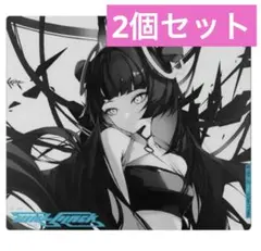 2025年最新】WALLHACK sp-004 faith yumeの人気アイテム - メルカリ