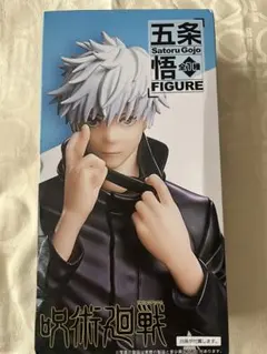 Item thumbnail for item 7e3c8af5-2e27-4958-b522-ccaf2b71bfab