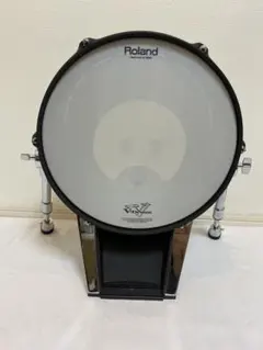 YAMAHA SUBKICK SKRM100】生産完了品 【中古】 - メルカリ