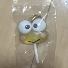 ★じゅじゅ★様 リクエスト 2点 まとめ商品