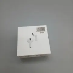 2026年最新】AirPods 4 アクティブノイズキャンセリング搭載の人気