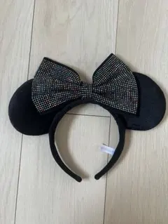 まーにー様 リクエスト 2点 まとめ商品