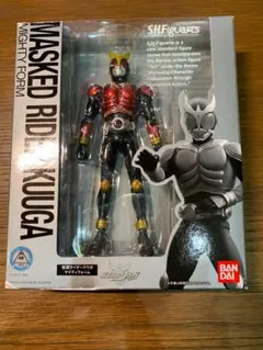 仮面ライダークウガ 特撮