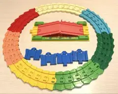 Item thumbnail for item 0f937957-26a8-4c48-b530-01e4f0796e47