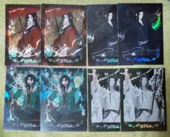 たくみ/購入後挨拶不要 様 専用ページ