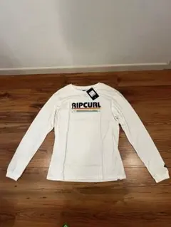 Item thumbnail for item 08dcae34-8c8e-4579-89ce-9b213e45c362