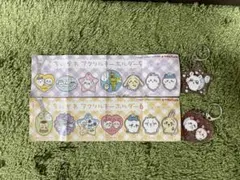 ともち様 リクエスト 4点 まとめ商品