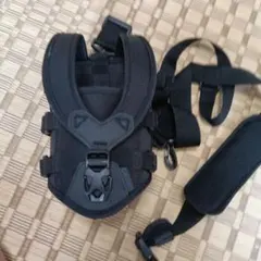 HAKUBA GW-PRO CAMERA HOLSTER G2のサムネイル