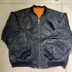 Item thumbnail for item e085ae9a-aa8e-4cc1-a109-7141d21d5952