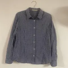 クロコダイル シャツ