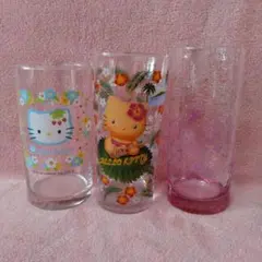 Item thumbnail for item 79f5ab9e-9b39-4937-8352-777e1cd02419