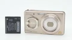 2026年最新】LUMIX DMC-FX80の人気アイテム - メルカリ
