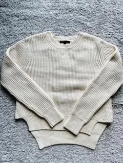 Item thumbnail for item 8aa6897f-73d2-43af-99df-cb48b042e6b8