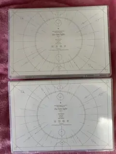 あんスタ スタフォニ 1st 円盤 Blu-ray