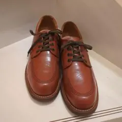 2025年最新】レッドウィング ガレージマンの人気アイテム - メルカリ