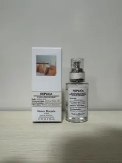 Maison Margiela REPLICA Bubble Bath