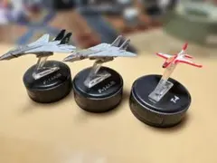 2025年最新】ウルトラマン 飛行機の人気アイテム - メルカリ