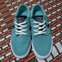 NIKE SB Stefan Janoski ナイキ スニーカー