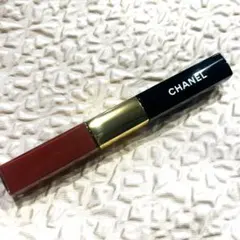 CHANEL シャネル ル ルージュデュオ ウルトラ トゥニュ リップ 49