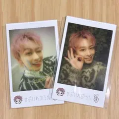 2025年最新】せぶいれのうたの人気アイテム - メルカリ