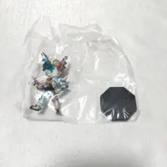 仮面ライダー 一番くじ フィギュア
