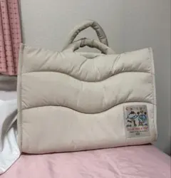 【タグ付き未使用品級 2way】コーチトピア ループ ミニ トート 保存袋あり タグ付き未使用品級 2way】コーチトピア ループ ミニ トート 保存袋