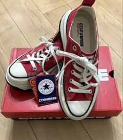 Item thumbnail for item c5801ef0-c1dc-4130-a11b-6702f93cf6a1