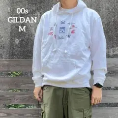 Item thumbnail for item b2b32b2a-b67d-452d-889f-775831498604