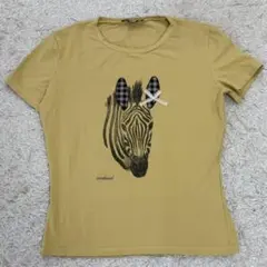 【美品】マックスマーラ ウィークエンド 半袖 Tシャツ Mのサムネイル