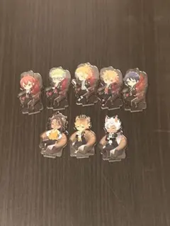 山田杏奈 アクリルスタンド アクスタ ストワリ限定 - メルカリ