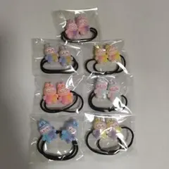 Item thumbnail for item 1ebc56a8-6a5e-4291-9631-7263d3447698