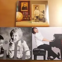 Item thumbnail for item a98e0ab3-048d-4ee6-ab75-1eebb2f844b8