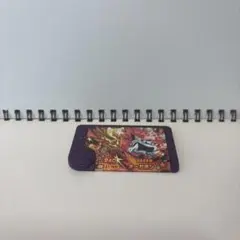 ポケモンフレンダ オーガポン