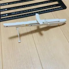 Takeshi Simaoka様 リクエスト 2点 まとめ商品