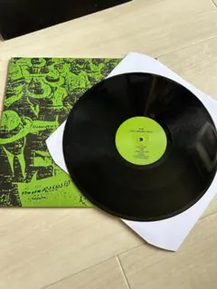 CD BUCK-TICK / 十三階は月光 紙ジャケット仕様限定盤 2017年盤 - メルカリ