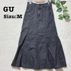 Item thumbnail for item f9b15adc-988c-4748-8fc3-d7350d5d3bbf