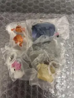 お取引専用
