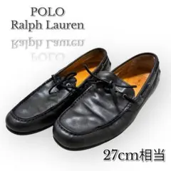 Item thumbnail for item c0fe403e-51a1-4b9c-b327-c33c0c4d9c0f