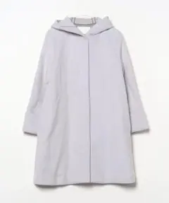 Item thumbnail for item bad72994-f21e-4879-b504-51a9f0d61b24